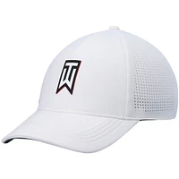 Casquette Nike Golf Tiger Woods Legacy91 Performance Flex pour homme