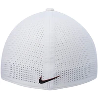 Casquette Nike Golf Tiger Woods Legacy91 Performance Flex pour homme