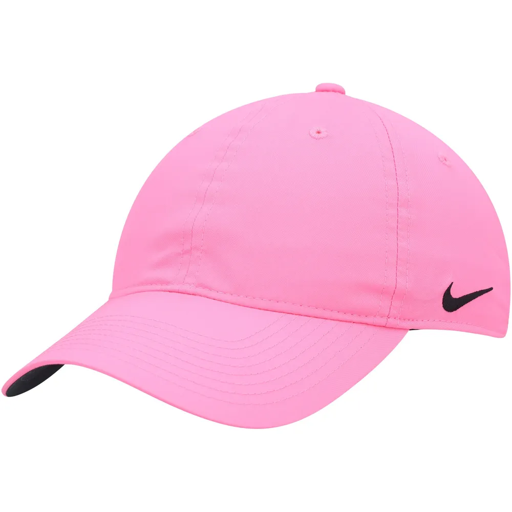 Lids Nike Women's Hertiage86 Core Adjustable Hat | Tree Mall