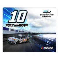 Tapis De Souris Noah Gragson Rush Truck Centers