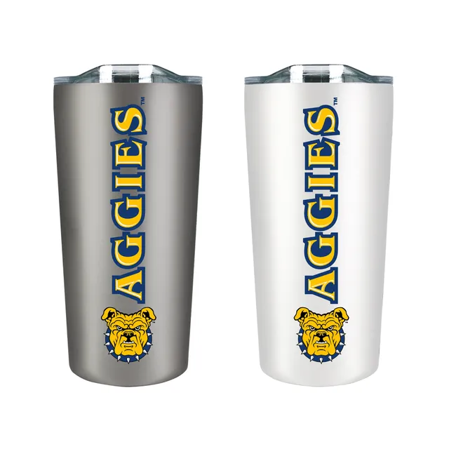 https://cdn.mall.adeptmind.ai/https%3A%2F%2Fimages.footballfanatics.com%2Fnorth-carolina-a-and-t-aggies%2Fnorth-carolina-a-and-t-aggies-18oz-soft-touch-tumbler-two-piece-set_pi4822000_altimages_ff_4822624-fda871600fd1b558fab6alt1_full.jpg%3F_hv%3D2_640x.webp