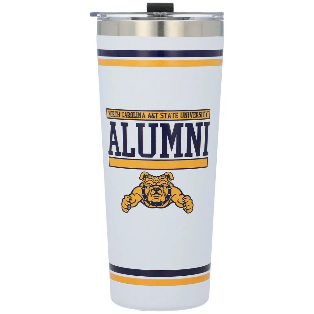 Tervis North Carolina Tar Heels Traditional 24oz. Tumbler