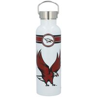 North Carolina Central Eagles 26oz. Classic Voda Bottle