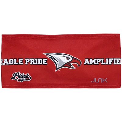 North Carolina Central Eagles Eagle Pride Headband