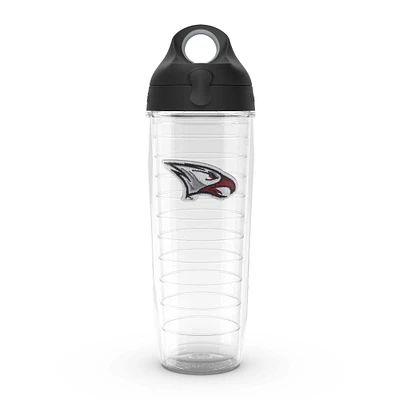 Tervis North Carolina Central Eagles 24oz. Emblem Classic Water Bottle