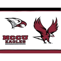 Tervis North Carolina Central Eagles 24oz. Gobelet Tradition Classique