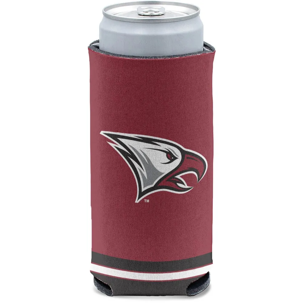 WinCraft North Carolina Central Eagles 12oz. Slim Can Cooler