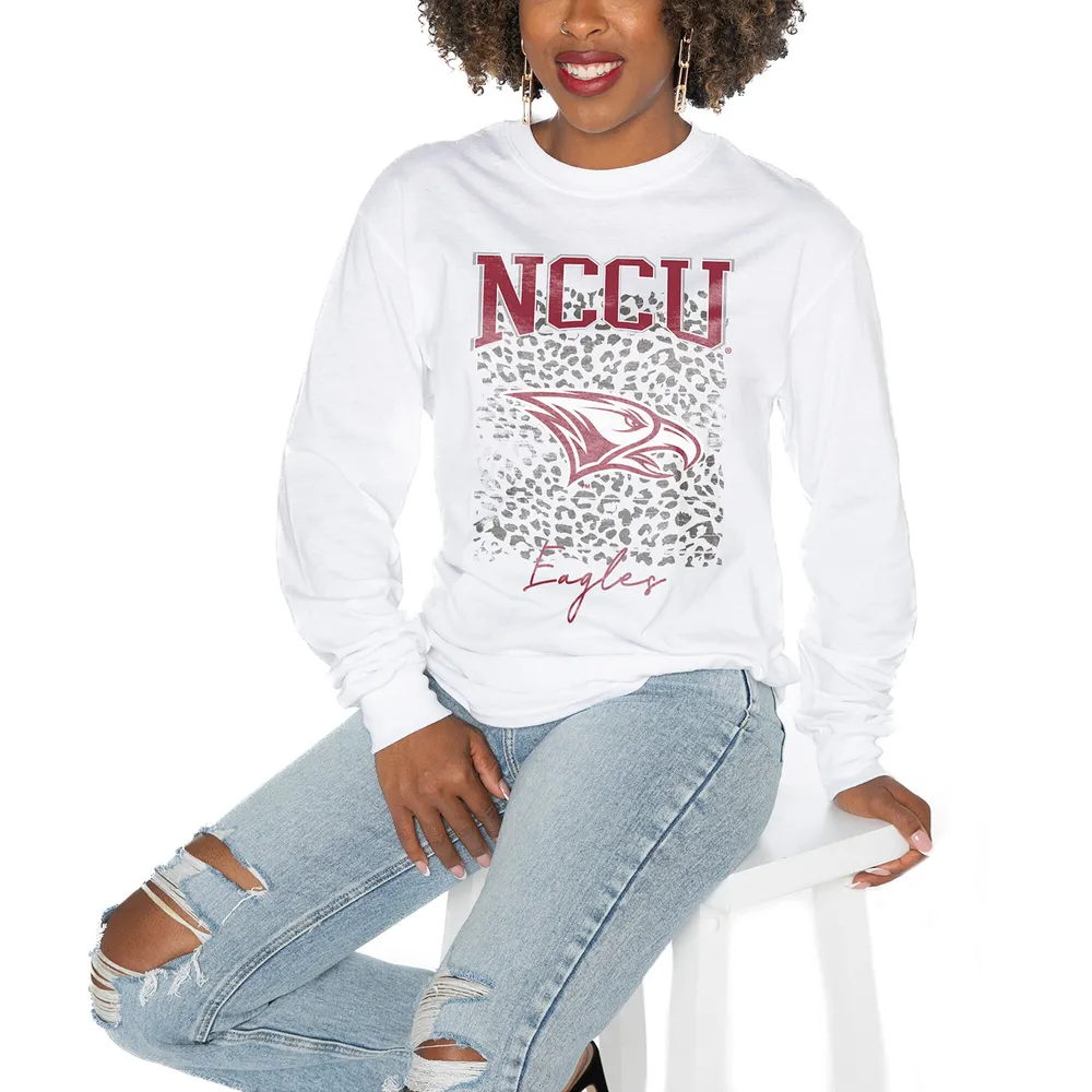 University of North Carolina Ladies Sweatshirts, North Carolina