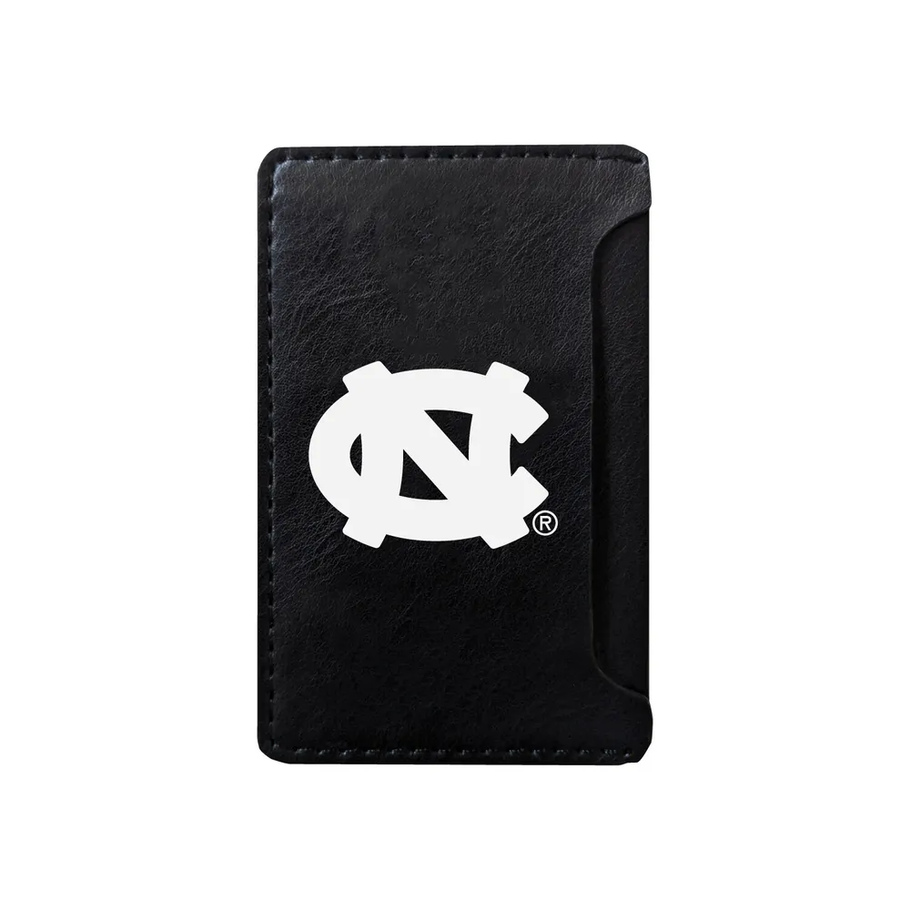 New York Yankees- Duct Tape Wallet