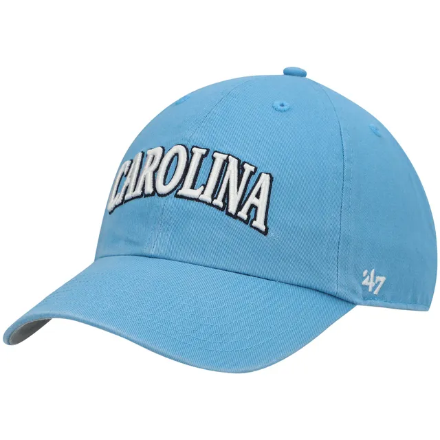 Men's Nike Camo/Black North Carolina Tar Heels Classic99 Veterans Day  Trucker Snapback Hat