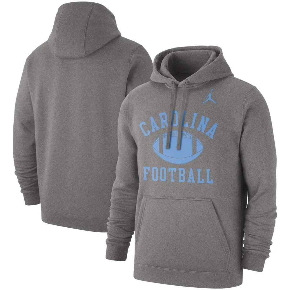 north carolina panthers hoodie