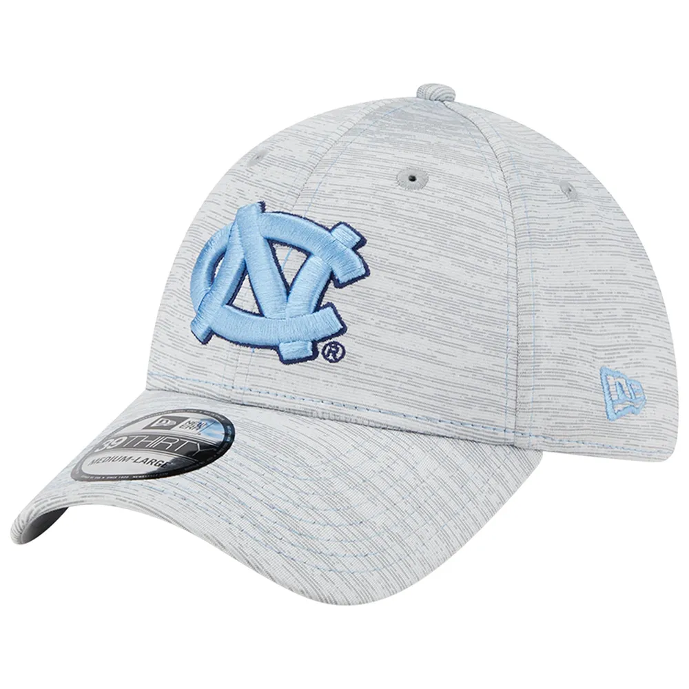 Nike Men's North Carolina Tar Heels Carolina Blue Classic99 Trucker Hat