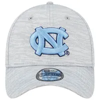 Men's New Era Carolina Blue North Carolina Tar Heels Basic Low