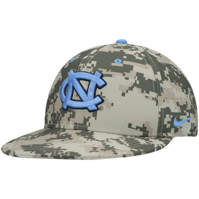 casquette nike camouflage