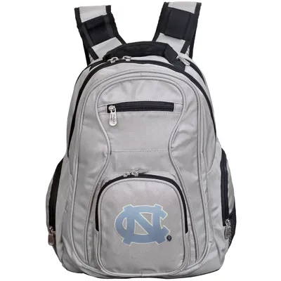 North Carolina Tar Heels MOJO Backpack Laptop
