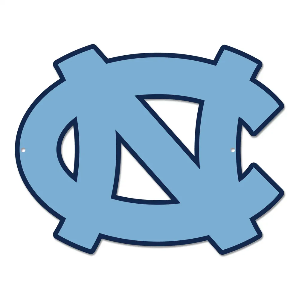 https://cdn.mall.adeptmind.ai/https%3A%2F%2Fimages.footballfanatics.com%2Fnorth-carolina-tar-heels%2Fnorth-carolina-tar-heels-12-spirit-size-laser-cut-steel-logo-wall-art_pi3990000_ff_3990565-5e582e7640fd3302f522_full.jpg%3F_hv%3D2_large.webp