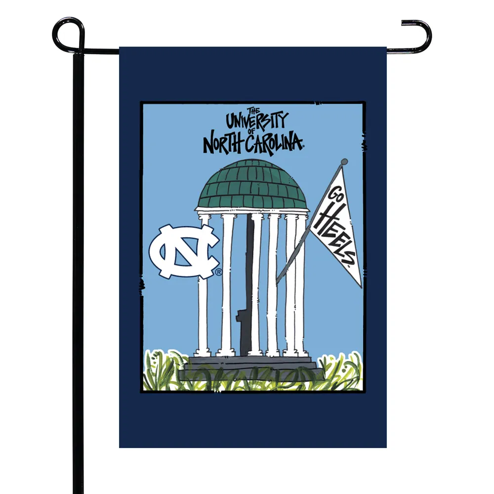 https://cdn.mall.adeptmind.ai/https%3A%2F%2Fimages.footballfanatics.com%2Fnorth-carolina-tar-heels%2Fnorth-carolina-tar-heels-12-x-18-double-sided-garden-flag_pi3071000_altimages_ff_3071543alt1_full.jpg%3F_hv%3D2_large.webp