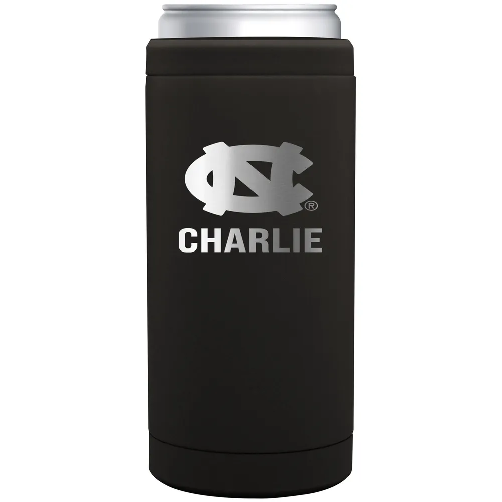 https://cdn.mall.adeptmind.ai/https%3A%2F%2Fimages.footballfanatics.com%2Fnorth-carolina-tar-heels%2Fnorth-carolina-tar-heels-12oz-personalized-stainless-steel-slim-can-cooler_pi4328000_ff_4328167-89d78e295b490548a5a6_full.jpg%3F_hv%3D2_large.webp