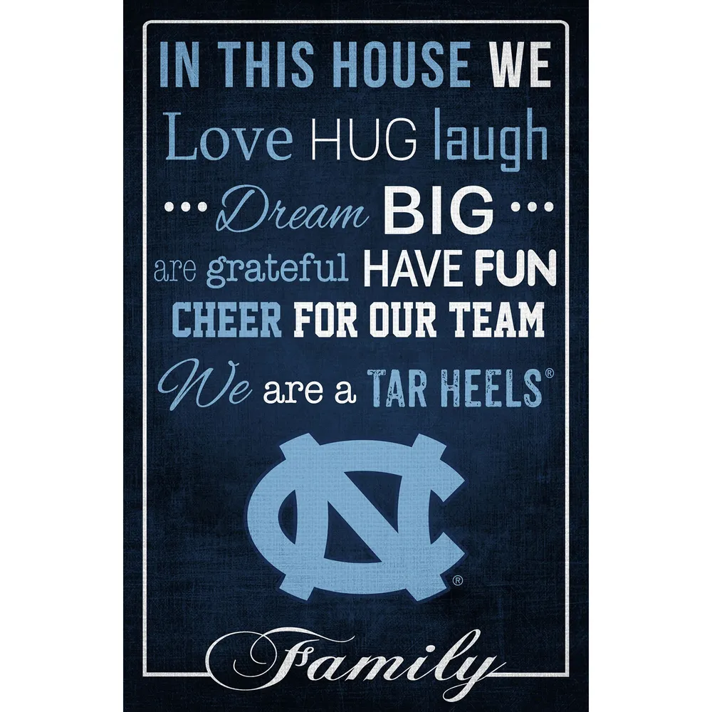 https://cdn.mall.adeptmind.ai/https%3A%2F%2Fimages.footballfanatics.com%2Fnorth-carolina-tar-heels%2Fnorth-carolina-tar-heels-17-x-26-in-this-house-sign_pi4095000_ff_4095950-fa742745cc6a636fa516_full.jpg%3F_hv%3D2_large.webp