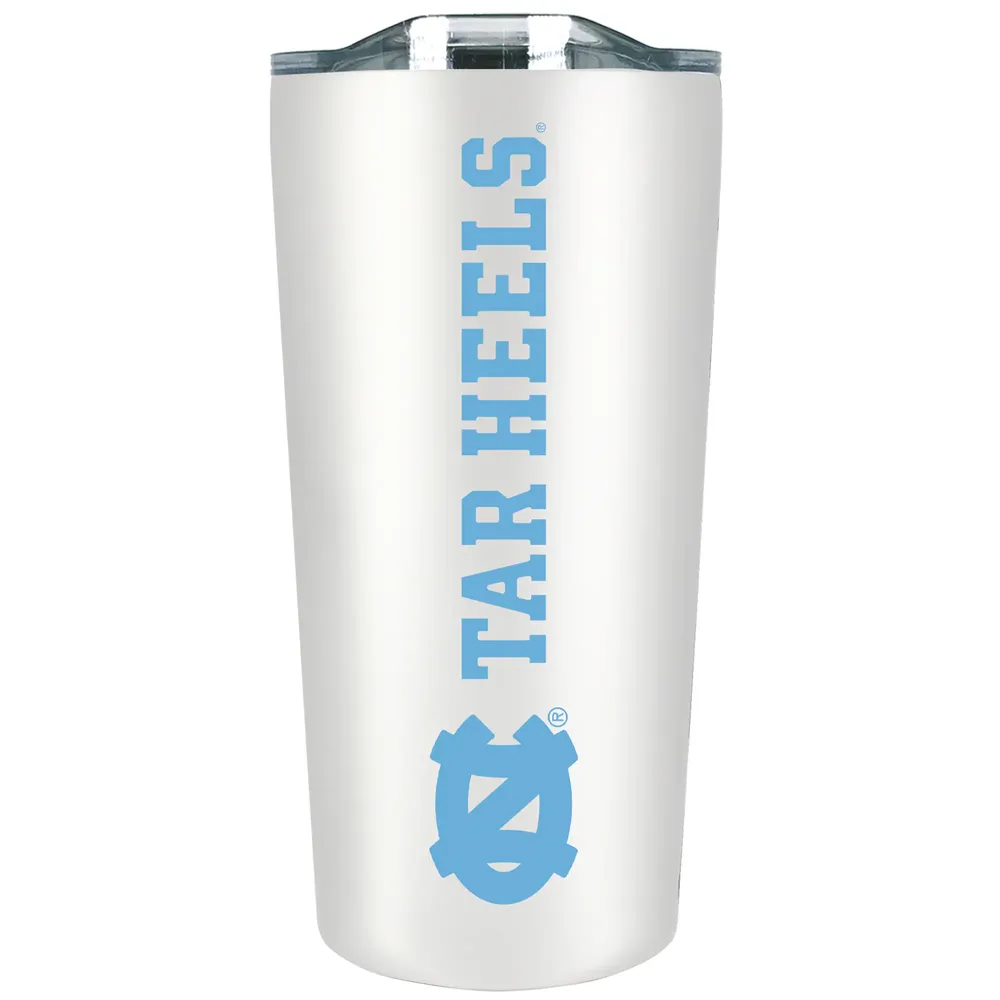 Tennessee Volunteers 18oz. Soft Touch Tumbler Two-Piece Set