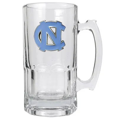 North Carolina Tar Heels 32oz. Macho Mug with Handle