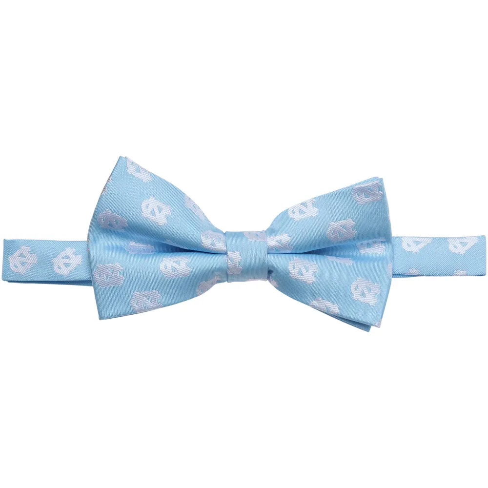 North Carolina Tar Heels Bow Tie