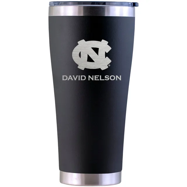 https://cdn.mall.adeptmind.ai/https%3A%2F%2Fimages.footballfanatics.com%2Fnorth-carolina-tar-heels%2Fnorth-carolina-tar-heels-personalized-30oz-laser-etched-black-tumbler_pi4998000_ff_4998700-76f35dd74cd3cee675bf_full.jpg%3F_hv%3D2_640x.webp