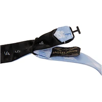 North Carolina Tar Heels Rhodes Self-Tie Bow Tie