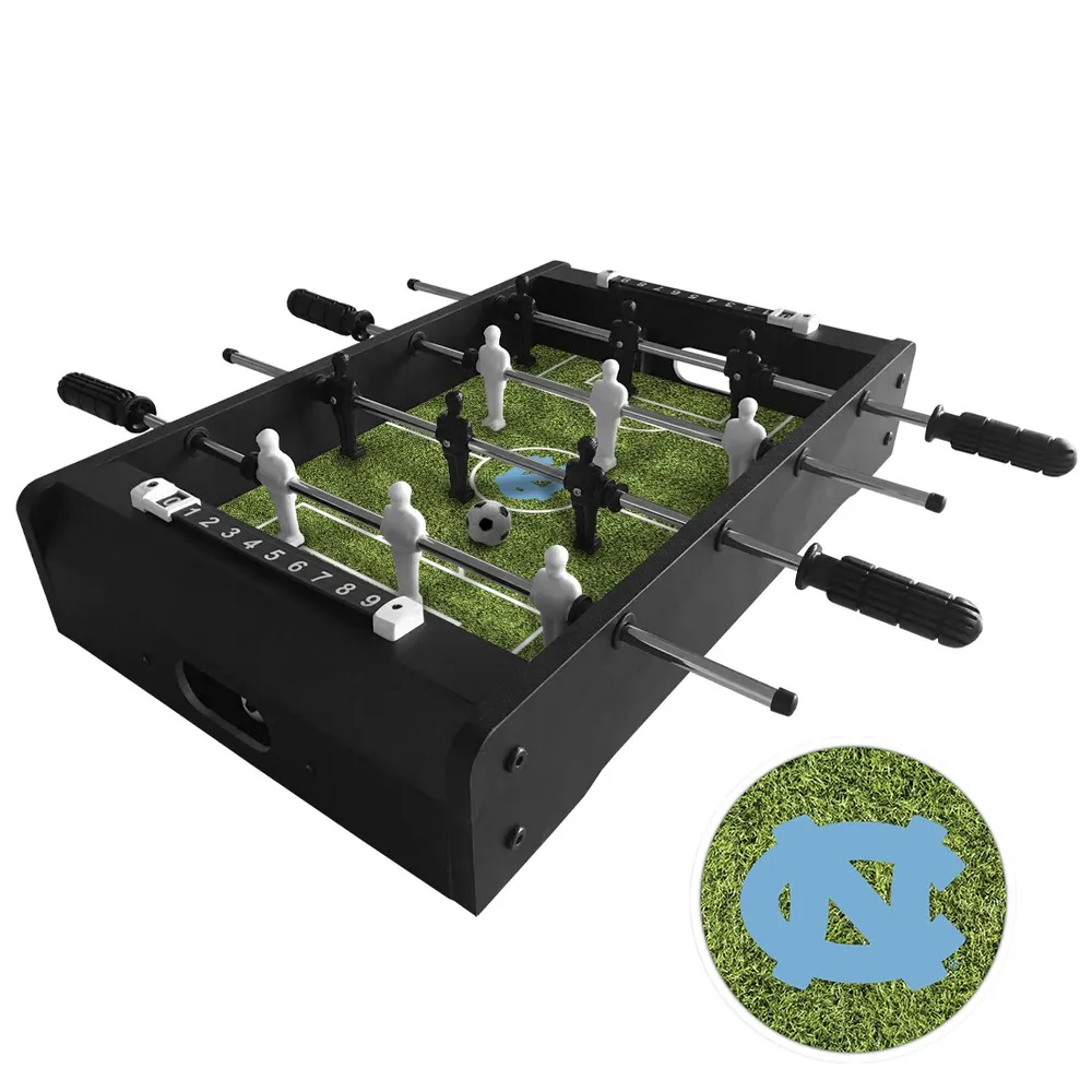 https://cdn.mall.adeptmind.ai/https%3A%2F%2Fimages.footballfanatics.com%2Fnorth-carolina-tar-heels%2Fnorth-carolina-tar-heels-table-top-foosball-game_pi4576000_ff_4576648-4dbd10819fc33f42e248_full.jpg%3F_hv%3D2_large.webp