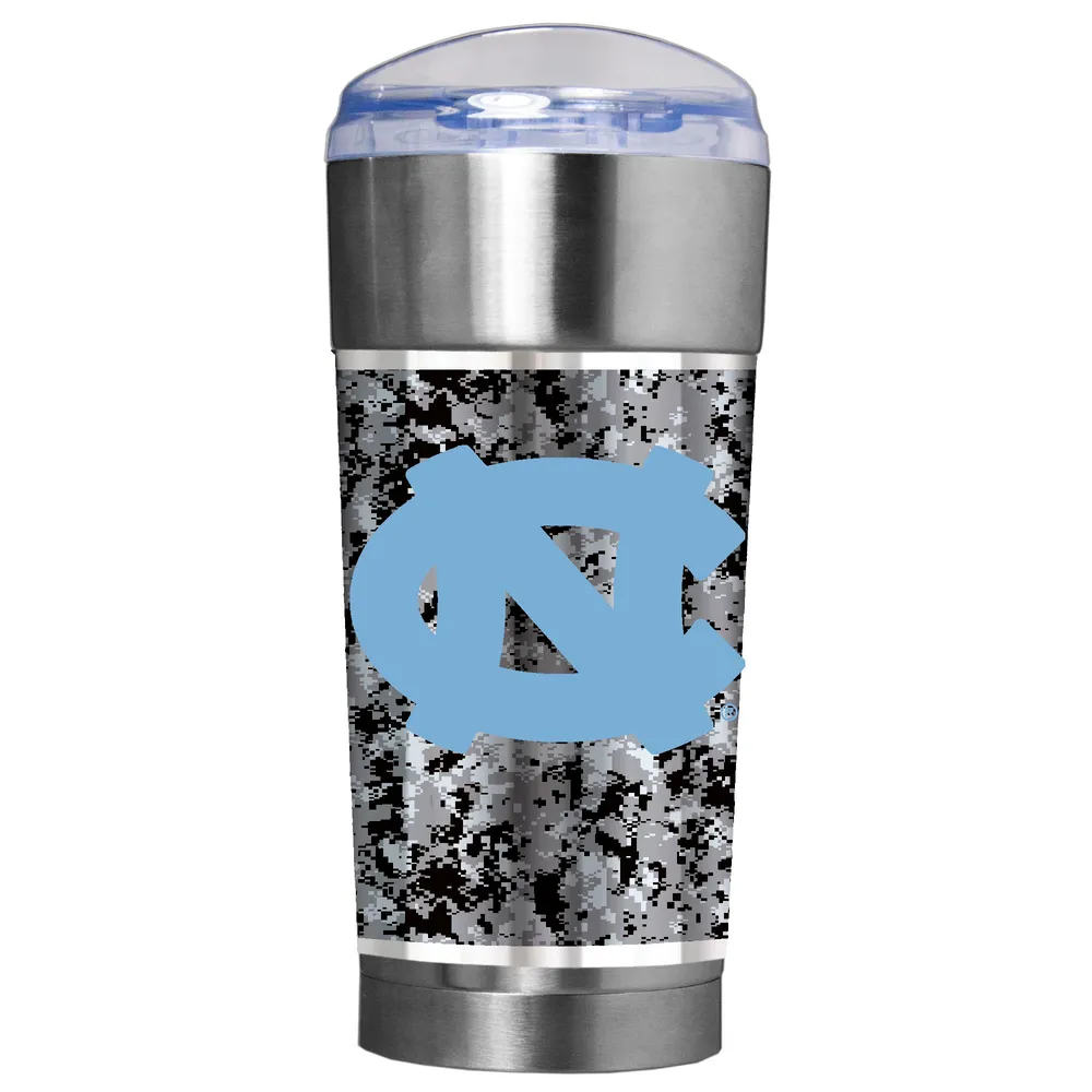 North Carolina Tar Heels 24oz. Medley Tumbler