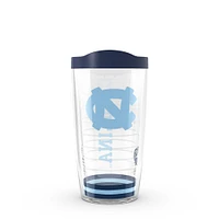 Tervis North Carolina Tar Heels 16oz. Arctic Classic Travel Tumbler