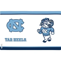 Tervis  North Carolina Tar Heels 16oz. Tradition Classic Tumbler