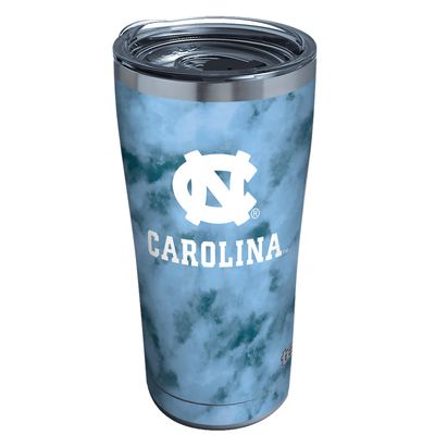 https://cdn.mall.adeptmind.ai/https%3A%2F%2Fimages.footballfanatics.com%2Fnorth-carolina-tar-heels%2Ftervis-north-carolina-tar-heels-20oz-tie-dye-stainless-steel-tumbler_pi5033000_ff_5033356-8aa8e79340b3c392bcad_full.jpg%3F_hv%3D2_medium.jpg