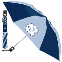 Parapluie pliant WinCraft North Carolina Tar Heels 42"