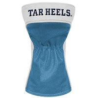 WinCraft North Carolina Tar Heels Golf Club Driver Headcover