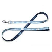 WinCraft North Carolina Tar Heels Pet Leash