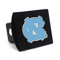 WinCraft North Carolina Tar Heels Premium Hitch Cover