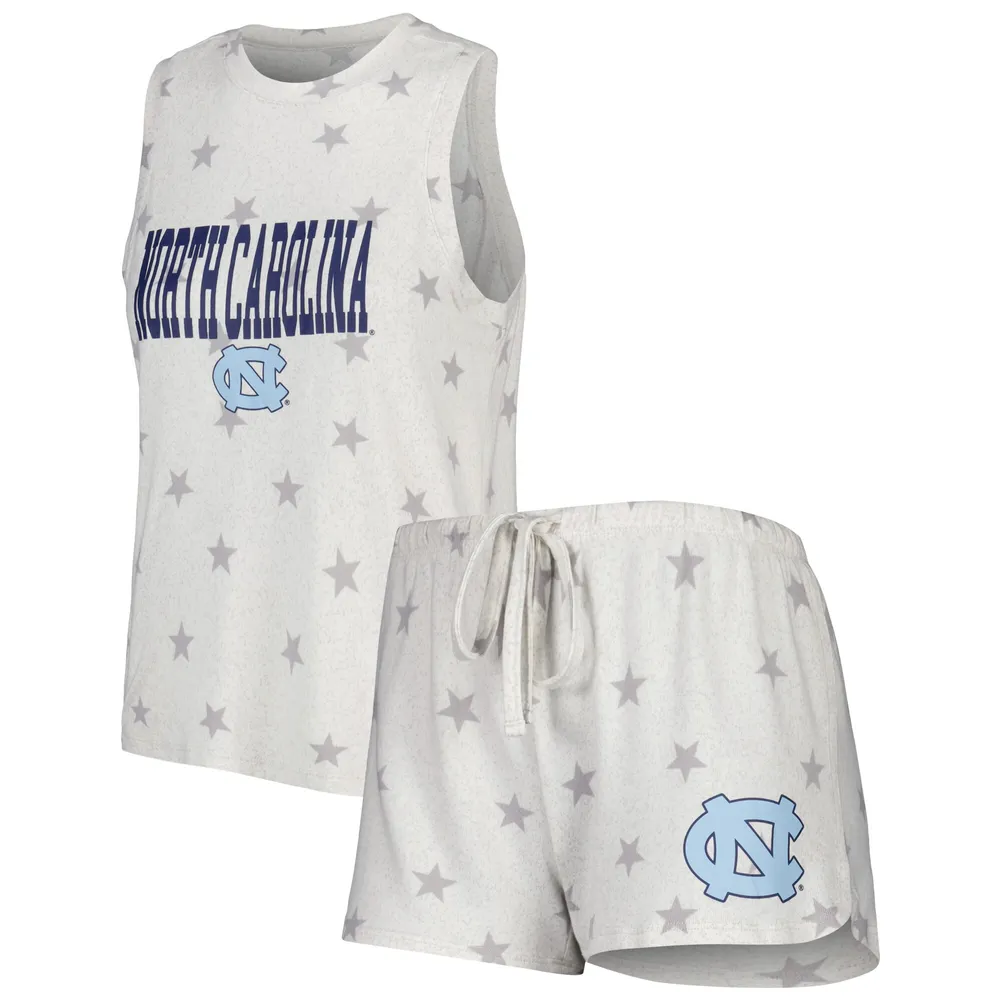 North Carolina Tar Heels Warm Up Basketball Pants XXL Tear Away