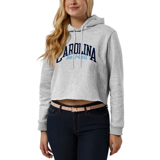 https://cdn.mall.adeptmind.ai/https%3A%2F%2Fimages.footballfanatics.com%2Fnorth-carolina-tar-heels%2Fwomens-league-collegiate-wear-ash-north-carolina-tar-heels-cropped-pullover-hoodie_pi4487000_ff_4487551-8a751f41f866623832ed_full.jpg%3F_hv%3D2_640x.webp