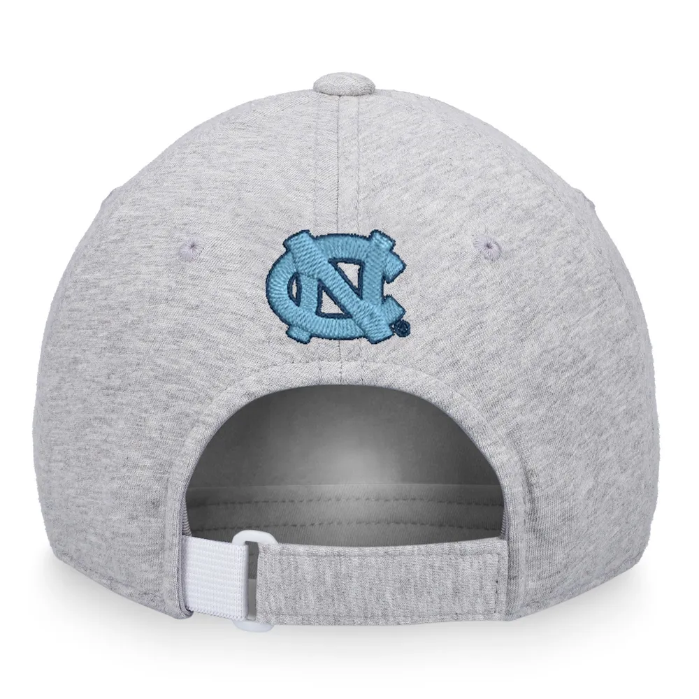 Carolina Womens Hat