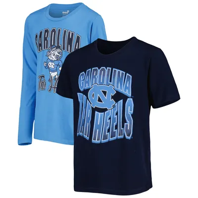 Lids Carolina Panthers Fanatics Pack Tailgate Game Day