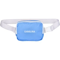 ZooZatz North Carolina Tar Heels Team Fanny Pack