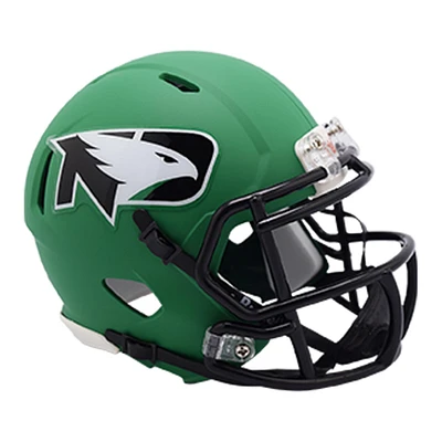 Mini casque Riddell North Dakota Speed