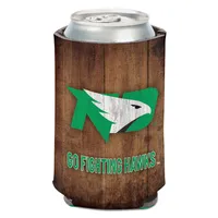 WinCraft North Dakota 12oz. Evolution Can Cooler