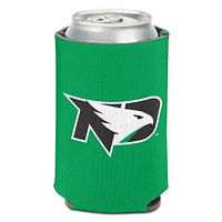 WinCraft North Dakota 12oz. Team Slogan Can Cooler