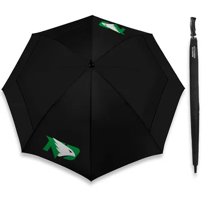 Detroit Tigers WinCraft 62 WindSheer Lite Golf Umbrella