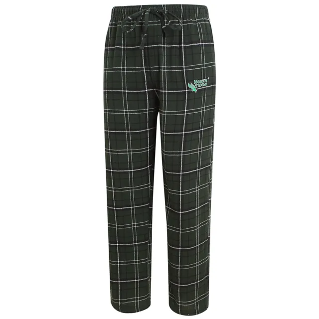 North Texas Mean Green Joggers