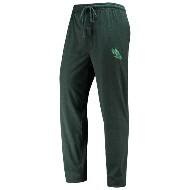 North Texas Mean Green Joggers