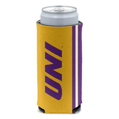 Wincraft Wyoming Cowboys Can Cooler