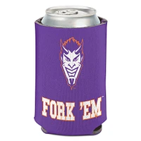 WinCraft Northwestern State Demons 12oz. Team Slogan Can Cooler